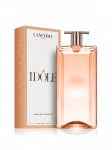 LANCOME - Idole EDT naistele, 50 ml