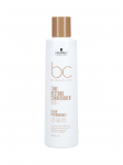 SCHWARZKOPF PROFESSIONAL - Hooldusvahend normaalsetele juustele BC BONACURE Q10+ TIME RESTORE, 200 ml
