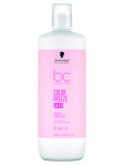 SCHWARZKOPF PROFESSIONAL - &Scaron;ampoon valgetele ja heledatele juustele BONACURE COLOR FREEZE PH 4,5 SHAMPOO, 1 l