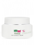 SEBAMED - ANTI-DRY kaitsev p&auml;evakreem, 50 ml