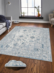 CONCEPTUM HYPNOSE - Vaip, 80x200 cm