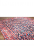 ARTLOOP - Vaip, 150x230 cm