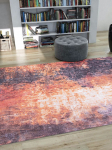 ARTLOOP - Vaip, 75x230 cm
