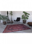 ARTLOOP - Vaip, 150x230 cm