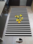 HOMEFESTO - Vaip, 50x80 cm