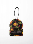 ACAPPELLA - Papp ripats Must v&auml;ljaanne "Pink pepper&gualac wood"