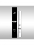 DR H HYALURONIC - LASH PRECISION 4-IN-1 vol&uuml;&uuml;mi andev ripsmetu&scaron;&scaron;, 8 ml