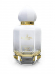 EL NABIL - MUSC AQUA EDP naistele/meestele, 65 ml