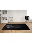 HOMEFESTO - Vaip, 80x150 cm