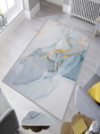 HOMEFESTO - Vaip, 80 x 120 cm.