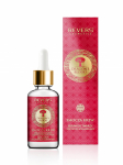 REVERS COSMETICS - Toitev ja siluv n&auml;oseerum DRAGON'S BLOOD, 30 ml