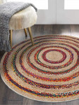 HOMEFESTO - Vaip, 100 cm