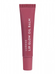 LUMENE - Huule&otilde;li-balsam (5 Vaarika), 10 ml