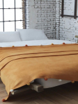 DOLCE BONITA HOME - Pleed, 150x200 cm
