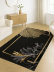 NAGOR 2 - Vaip, 180x280 cm