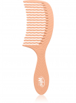 THE WET BRUSH - Juuksekammid