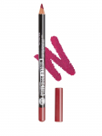 J.CAT - WHOLLY ADDICTION PRO DEFINE LIP LINER (223 ROSY NUDE), 1,76 g