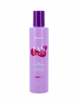 FANOLA - Vedelik lokkis juustele, 200 ml