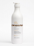 MILK SHAKE - Hooldusvahend lokkis juustele CURL PASSION, 1 L