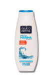NEUTRODERMA - V&auml;rskendav du&scaron;igeel (meretuule l&otilde;hnaga), 750 ml