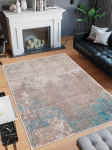 HOMEFESTO - Vaip, 160x230 cm