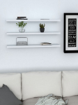 PUQA DESIGN - Seinariiul, 3 osa
