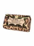 NESTI DANTE - CHIC ANIMALIER BRONZE LEOPARD seep, 250 g
