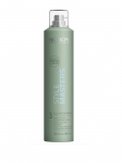 REVLON PROFESSIONAL - Toode juuste t&otilde;stmiseks juurtest, 300 ml