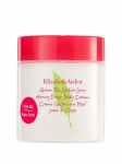 ELIZABETH ARDEN - GREEN TEA LYCHEE LIME HONEY DROPS l&otilde;hnav kehakreem, 500 ml