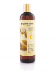 PIERRE CARDIN - Du&scaron;igeel Argan Miracle, 400 ml