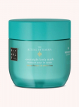 RITUALS - THE RITUAL OF KARMA &ouml;ine kehamask, 125 ml