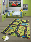 CHILAI HOME - Vaip, 140x190 cm