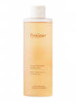 FRAIJOUR - Toonik koos žen&scaron;enniga ALCHEMIC GINSENOSIDE HERBAL RX TONER, 250 ml
