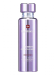CENTELLIAN24 - Intensiivne pinguldav ja t&otilde;stev seerum 360&ordm; SHOT PDRN ACTIVE SERUM, 50 ml