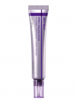 CENTELLIAN24 - Pinguldav silmakreem 360&ordm; SHOT PDRN LIFTING EYE CREAM, 30 ml