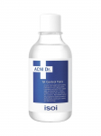 ISOI - Sebum Control Tonic ACNI DR. 1ST CONTROL TONIC, 260 ml
