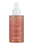 MEDI-PEEL - HYAL KOMBUCHA TEA-TOX AMPOULE niisutav n&auml;oseerum, 50 ml