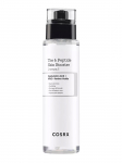 COSRX - Peptiidide kompleksiga n&auml;oseerum THE 6 PEPTIDE SKIN BOOSTER SERUM, 150 ml