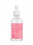 MARY&MAY - Niisutav n&auml;oseerum 6 h&uuml;aluroonhappe kombinatsiooniga HYALURONICS SERUM, 80 ml