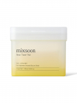 MIXSOON - TONER PAD SOJAPAUNAEKSTRAKTIGA TONER PAD SOJAPAUNAEKSTRAKTIGA, 70 tk.