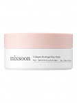 MIXSOON - Pinguldavad h&uuml;drogeel-silmamaskid COLLAGEN HYDROGEL EYE PATCH, 60 tk.