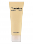 TORRIDEN - Intensiivne niisutav n&auml;okreem keramiidide ja pantenooliga SOLID-IN CERAMIDE CREAM, 70 ml
