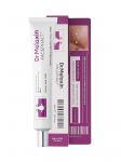 DR.MELAXIN - Pinguldav n&auml;okreem FACEPHALT TIGHTENING CREAM, 50 ml