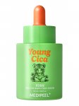 MEDI-PEEL - YOUNG CICA PDRN EXO-PIN BAKUCHIOL SERUM, 50 ml
