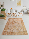 CHILAI HOME - Vaip, 120x180 cm