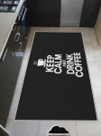 HOMEFESTO - Vaip, 50 x 80 cm.