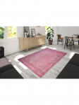 ARTLOOP - Vaip, 75x150 cm