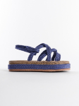 CAPONE OUTFITTERS - Naiste suvekingad