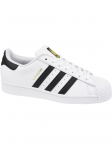 ADIDAS ORIGINALS - Meeste vabaaja jalatsid, adidas Superstar EG4958