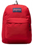 JANSPORT - Seljakott, JanSport Superbreak Backpack EK0A5BAGN58